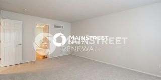 1122 East Sleepy Hollow Drive Gallery 10