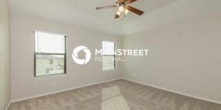 809 Bens Drive Gallery 9