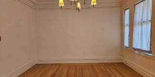 1145 Pine Street Gallery 9