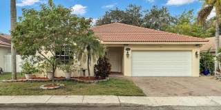 12533 NW 10th Pl Gallery 1