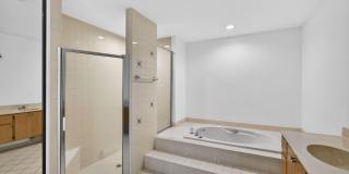 239 Ridge Road Gallery 37