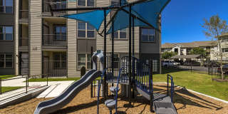 Affordable Housing Bridge at Loyola Gallery 9