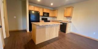 2821 W Redstone Drive Gallery 4