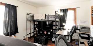 Spacious Fry’s Spring Home – Great Layout for Roommates Gallery 10