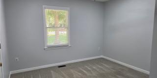 2937 Forest Hills Road Gallery 9