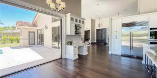 400 Alexandra Cir Gallery 14