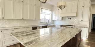 22366 N 68TH Drive 22366 N 68TH Drive Gallery 6