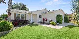 1861 BANBERRY RUN Gallery 1