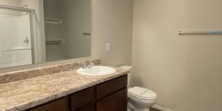 *$99 First Month's Rent!*  | 3 Bed + 2 Bath Home in Fox Tail! Gallery 14