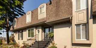 Village East Gallery 50