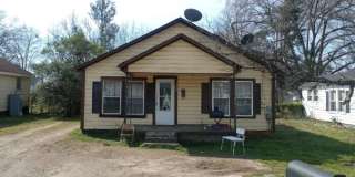 203 State Road S-30-213 Gallery 1