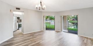 8807 W Sunrise Boulevard unit: 8807 Gallery 1