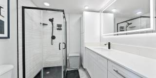 2902 29th Court Gallery 2