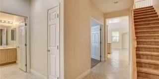 Gorgeous Southern Highlands 3 bedroom + loft and office with a sparkling pool! Gallery 1