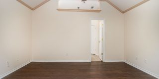 Welcome to this inviting 3-bedroom, 2-bathroom home in the heart of Cleburne, perfectly suited for families seeking comfort and convenience. Gallery 16
