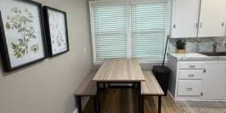 706 Gregg Avenue - B Gallery 4
