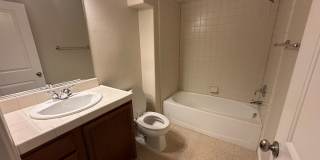 1690 Springhill Dr Gallery 13