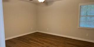 130 Lori Lane Gallery 13