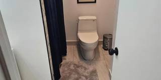 1 Blackford Avenue Gallery 11