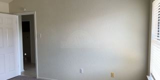 2224 Spicewood, Killeen Gallery 8
