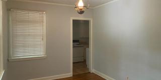 Heart of Cloverdale Gallery 6