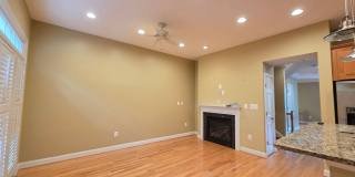 4 Level Luxury TH with Deck & Patio! Gallery 15