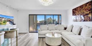 270 Captains Walk Gallery 28