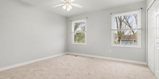 481 Village Oaks Court Gallery 17