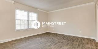 1005 North Jackson Avenue Gallery 4