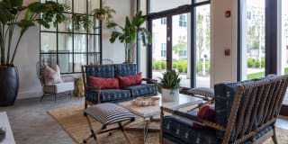 The Catherine Gallery 22