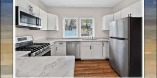 3-Bedroom Home Near Strong Hospital & the University of Rochester Gallery 18