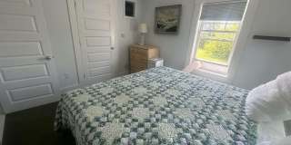 7 Williams Street Gallery 14