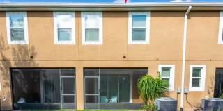 17847 ALTHEA BLUE Place Gallery 32