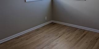 1657 North Moline Street Gallery 8