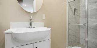 940 N Naomi Gallery 9