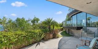 1445 Bounty Way Gallery 20