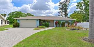 6159 Rockefeller Ave Gallery 1