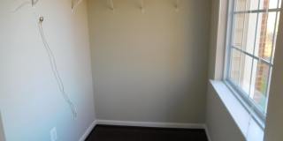 12420 ROLLYS RIDGE Avenue Gallery 8