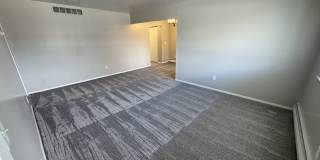 421 Parkdale Avenue Gallery 1
