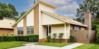 4607 Hoe Court Gallery 2