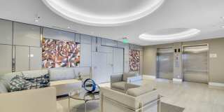 2697 N Ocean Boulevard unit: F-604 Gallery 6