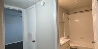 Vintage at Oak Hill Vintage at Oak Hill Gallery 94