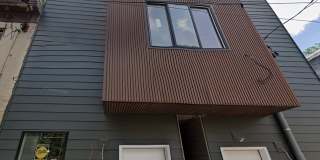 620 North Shedwick Street - 2 Gallery 11
