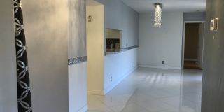 Stunning 3 bedroom 2 bathroom unit available now at Optima Village Gallery 13
