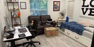 6399 SW 100th St Gallery 16