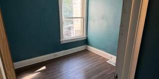 1305 E PATAPSCO Avenue Gallery 4