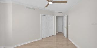 5430 EAGLES POINT CIRCLE Gallery 23