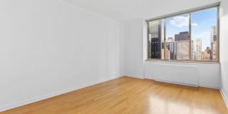 236 East 47th Street Gallery 8