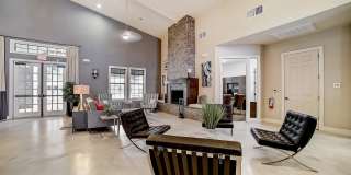 Verandas at Shavano Gallery 19