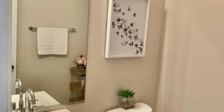 2104 SAYAN Gallery 37